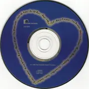 CD - Ace of Base, Boyz II Men, TLC a.o. - Hits From The Heart II: 15 Top Ten Hits