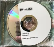 CD - Various - Hits of '22-Do It Again!