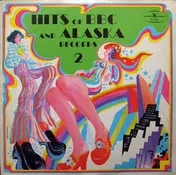 Graffiti - Hits Of BBC And Alaska Records 2