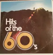 Guy Mitchell a.o. - Hits of the 60s