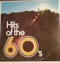 LP - Guy Mitchell a.o. - Hits of the 60s