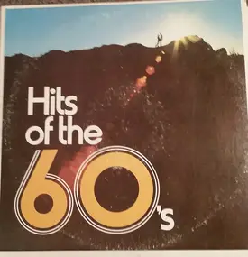 Various Artists - Hits of the 60s