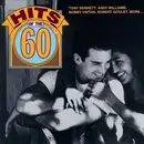 CD - Les Paul & Mary Ford, Dave Brubreck - Hits Of The 60's