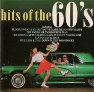 Blood Sweat & Tears / The Byrds a.o. - Hits Of The 60's