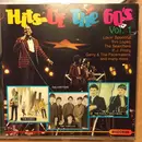 CD - The Drifters, The Searchers, Trini Lopez a.o. - Hits Of The 60's - Volume 1