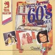 The Drifters, James Brown, Del Shannon a.o. - Hits Of The 60's Vol 1.
