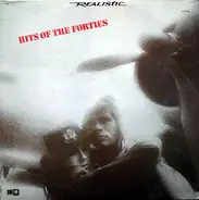 Harry James a.o. - Hits Of The Forties