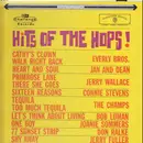 LP - Everly Bros, a.o. - Hits Of The Hops!