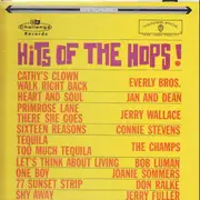 LP - Everly Bros, a.o. - Hits Of The Hops!