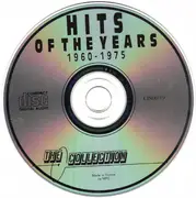 CD - Swinging Blue Jeans, Fortunes, a.o. - Hits Of The Years 1960 - 1975 Volume 2