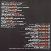 Double CD - Tommy Roe, The Troggs, a.o. - Hits 'n' More (The Ultimate 60's Collection)