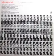 Various - Hits & Soul 5