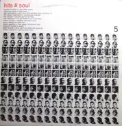Various - Hits & Soul 5