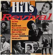 Various - Hits Revival