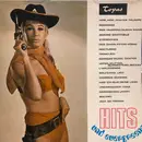 LP - Chopin / Verdi / Grieg / Brahms / Ravel a.o. - Hits Und Evergreens