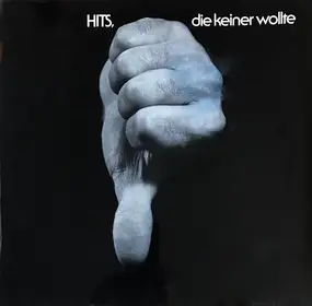 Gallagher - Hits, Die Keiner Wollte