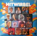 Double LP - Roger Voudouris / Bucks Fizz / Boney M. - Hitwirbel