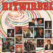 Roger Voudouris / Bucks Fizz / Boney M. - Hitwirbel