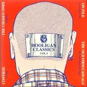 The Control - Hooligan Classics Vol I
