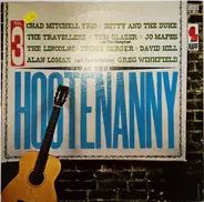 Various - Hootenanny No. 3