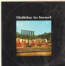 LP - Various - Holiday In Israel