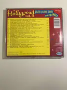 CD - Alice Faye, Lynn Bari, Joan Leslie - Hollywood Vol. 3 (Celebri Colonne Sonore Originali)