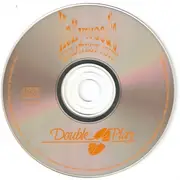 CD - Various - Hollywood's Greatest Hits