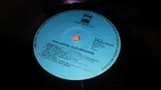 LP - Golden Earring, Geoge Baker Selection, a.o. - Hollandse Popkrakers No. 2