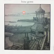 Island - Home Grown