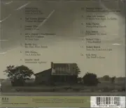 CD - The Allman Brothers*, Howlin' Wolf*, Buddy Guy* - Home Of The Blues