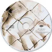CD - Cypress Hill, Korn, Suicidal Tendencies, a. o. - Homeboy Loud Couture
