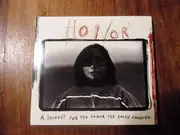 Double CD - Ulali, Toad The Wet Sprocket, a.o. - Honor' (A Benefit For The Honor The Earth Campaign) - Digipak