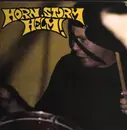 LP - Various - Horn, Storm, Helm!