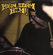 Various - Horn, Storm, Helm!