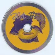 CD - Take That / Scatman John / Snap a.o. - Hot And Fresh Vol. 11