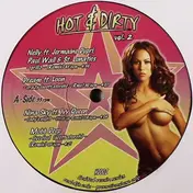 Lunatics - Hot & Dirty Vol. 2