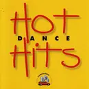CD - Various - Hot Hits Dance