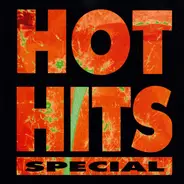 2 Unlimited, Die Fantastischen Vier, Chris Rea a.o. - Hot Hits Special