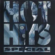 N-Trance - Hot Hits Special