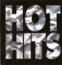 CD - Mr. President, Garcia a.o. - Hot Hits