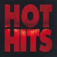 Mr. President, Garcia a.o. - Hot Hits