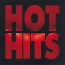CD - Mr. President, Mark Morrison a.o. - Hot Hits