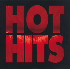 Mr. President - Hot Hits