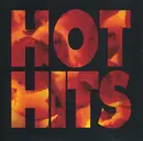 CD - Beat System, DJ Dado a.o. - Hot Hits