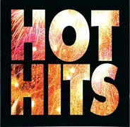 D.J. Bobo / Pretenders / etc - Hot Hits