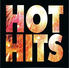 DJ Bobo - Hot Hits