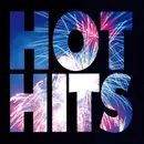 CD - Chris Rea, The Prodigy, Ugly Kid Joe - Hot Hits