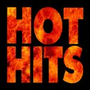 CD - k.d. lang, Ace of Base, Right Said Fred - Hot Hits