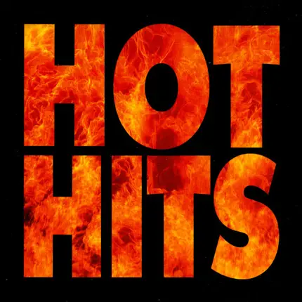 k.d. lang, Ace of Base, Right Said Fred - Hot Hits