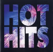 Various - Hot Hits